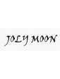 JOLY MOON