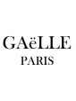 GAeLLE Paris