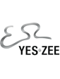 YES-ZEE BY ESSENZA
